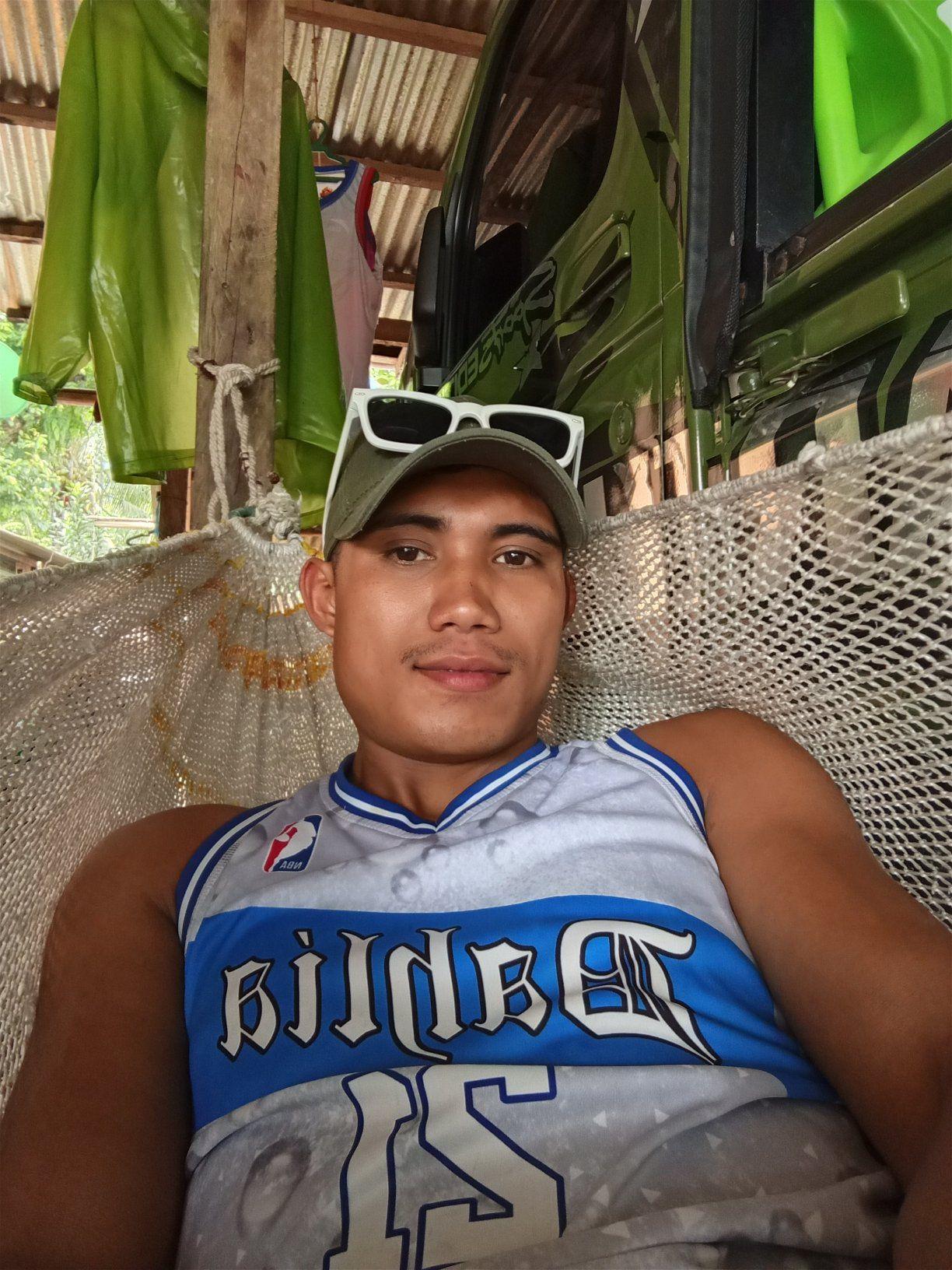 Done Criseal C. Codino | Loy Molinas
