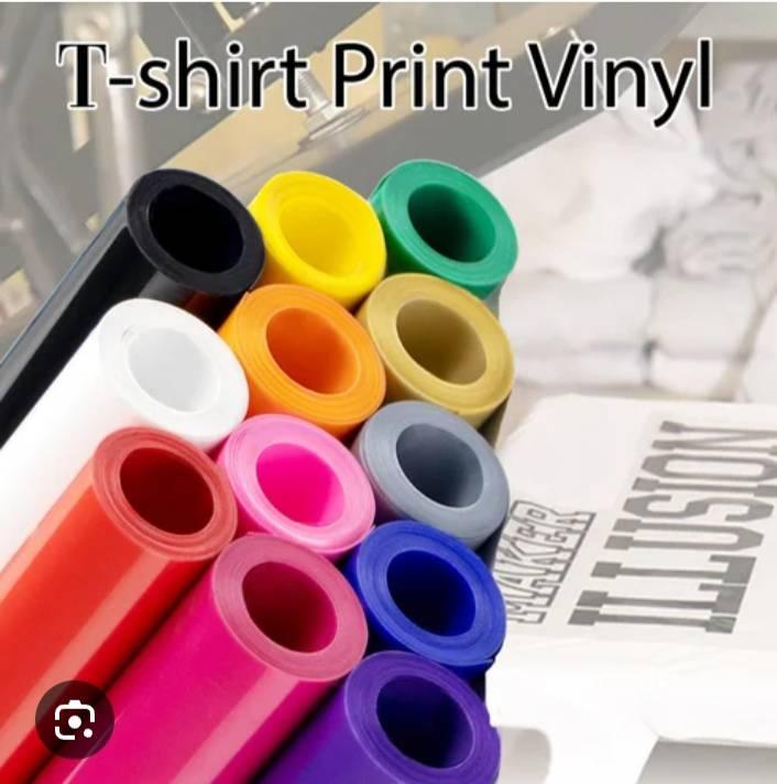 Grafix Printz | Luganville