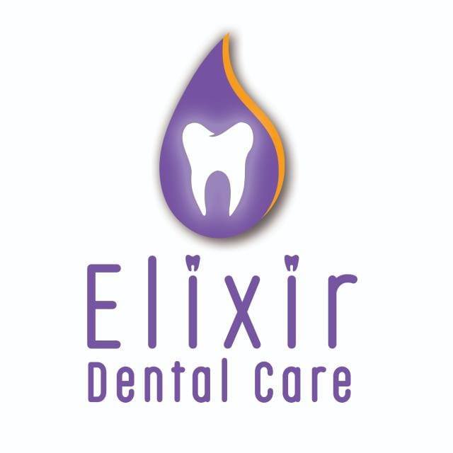 Elixir Dental Care | Konnagar