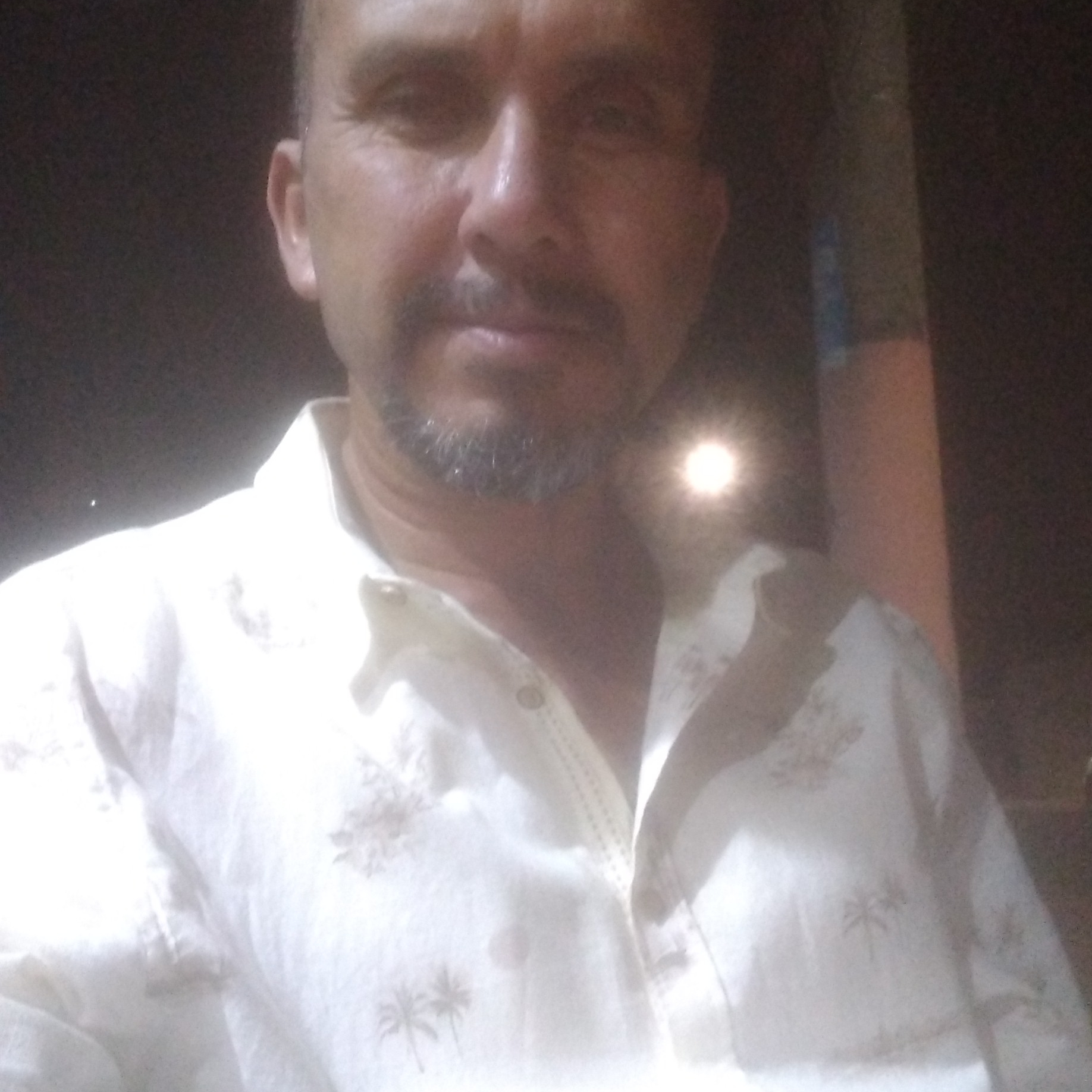 #explore #viral #caminhoneiro #caminhao | O xurrasco