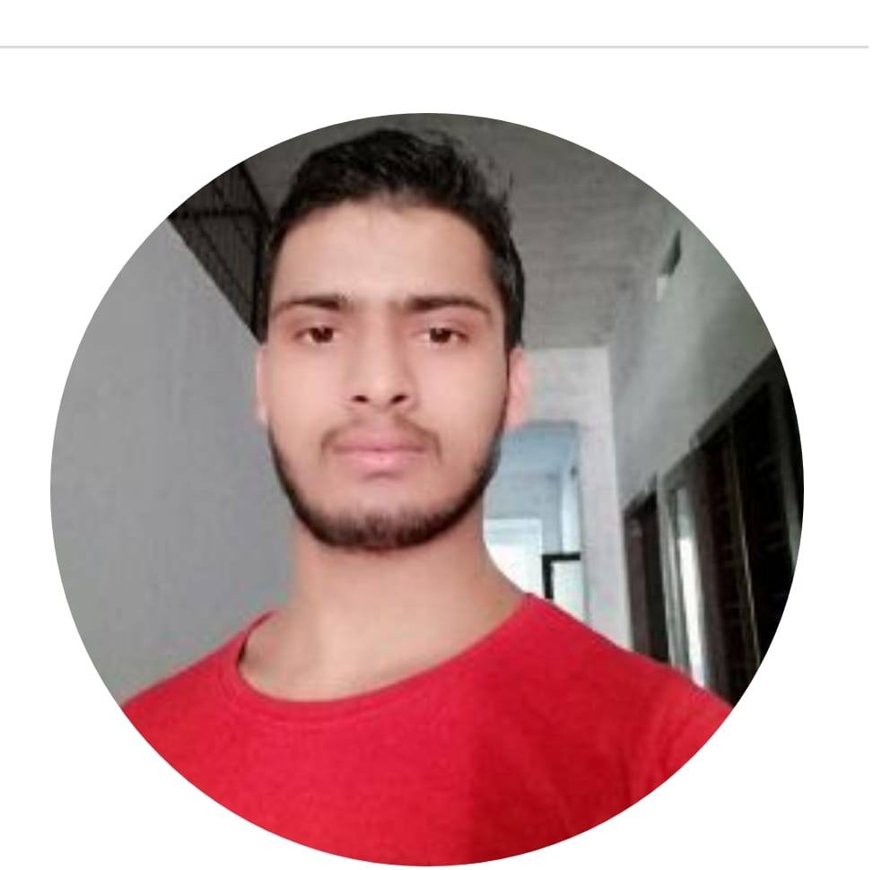 Akhtar Raza Ki Naat