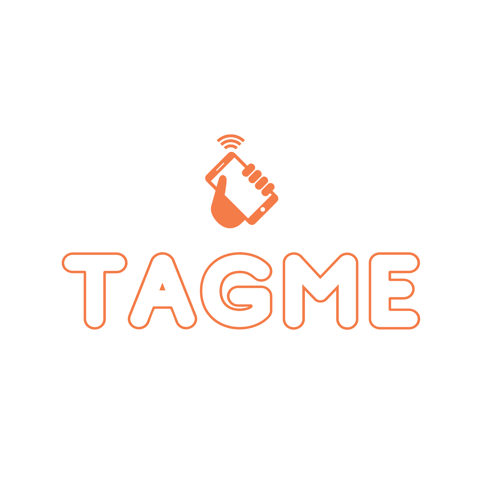 TagMe