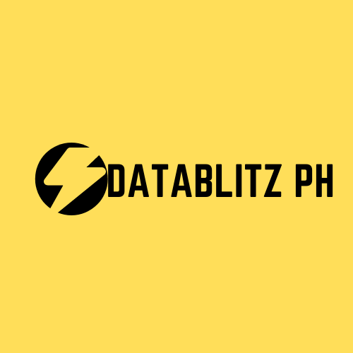 Datablitz PH | Baguio City