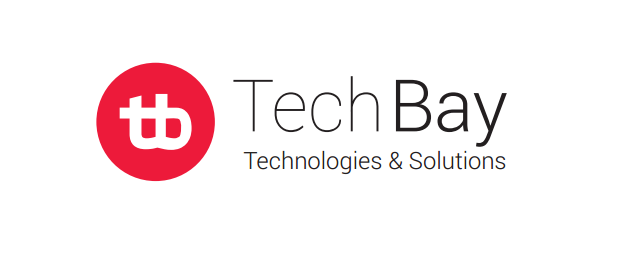 TechBay FZC | Dubai