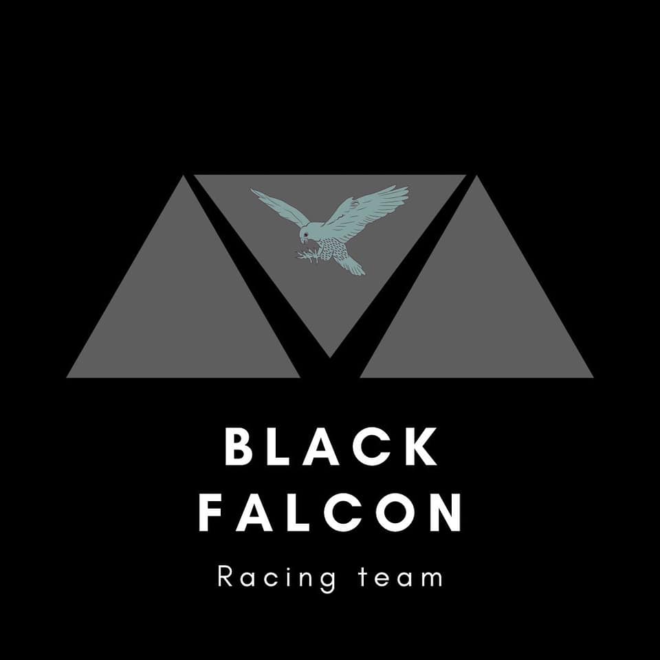 Black falcon Racing Team