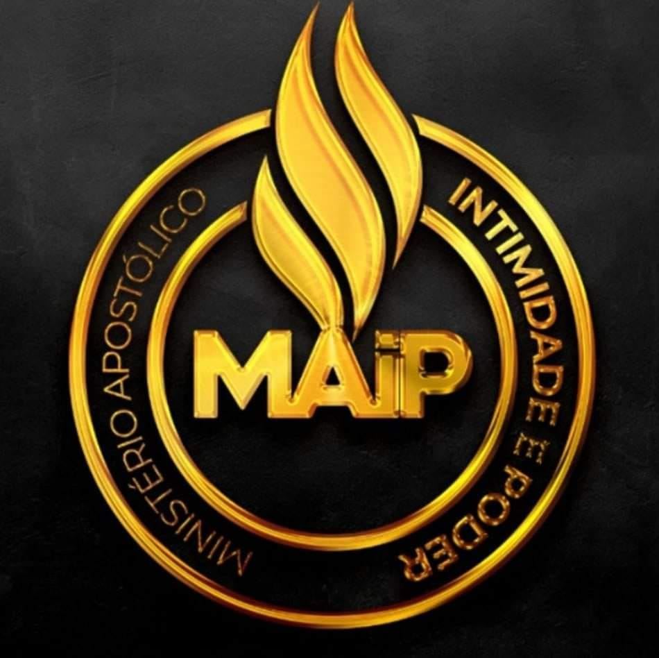 Unitap | Guarulhos SP