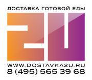 Profile for Dostavka2u