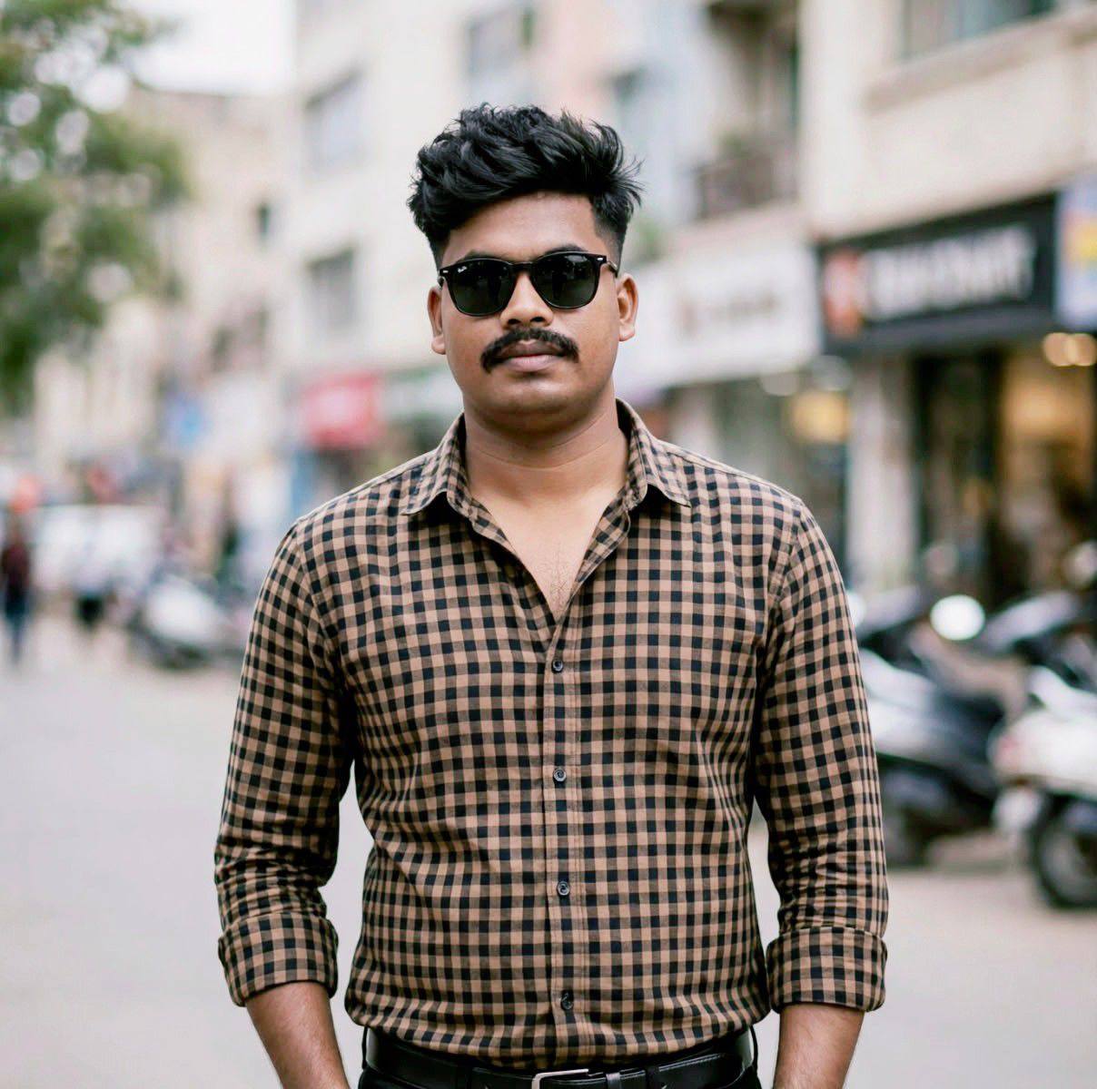 #vairalvideo #vairalpost #vairalreels #hashtag | Rajib Ali