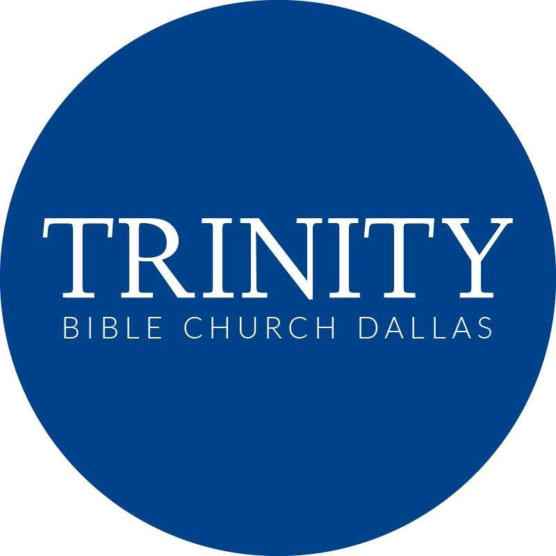 Trinity Bible Church of Dallas | Dallas TX