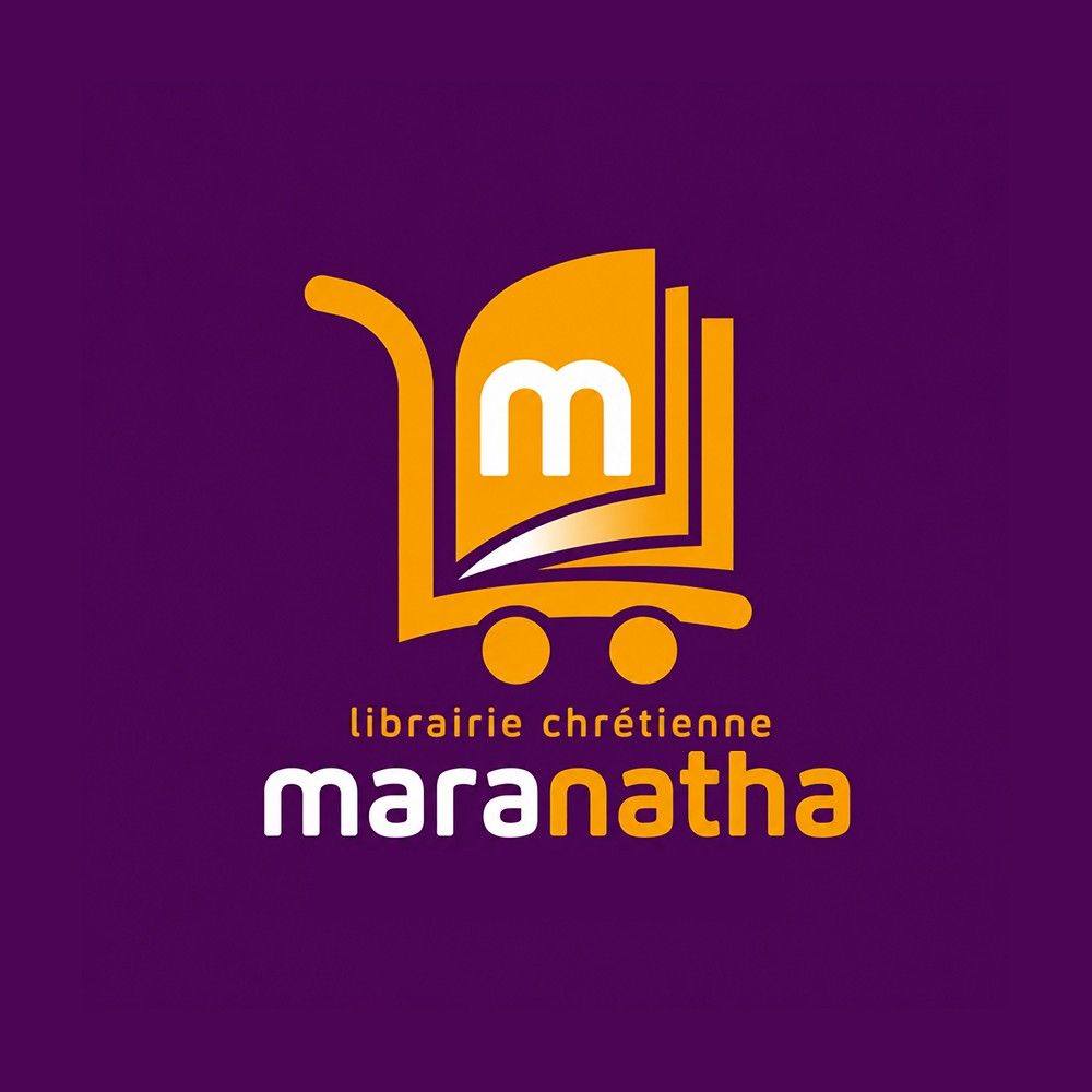 📚 LE LIVRE COÛTE-T-IL... - Librairie Chrétienne Maranatha. | Facebook