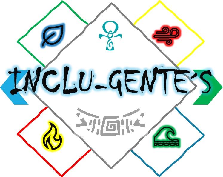 Inclu-gentes