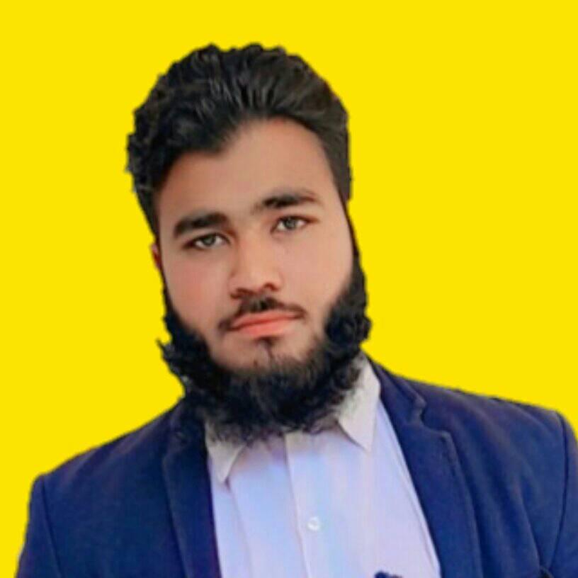 afaq-official