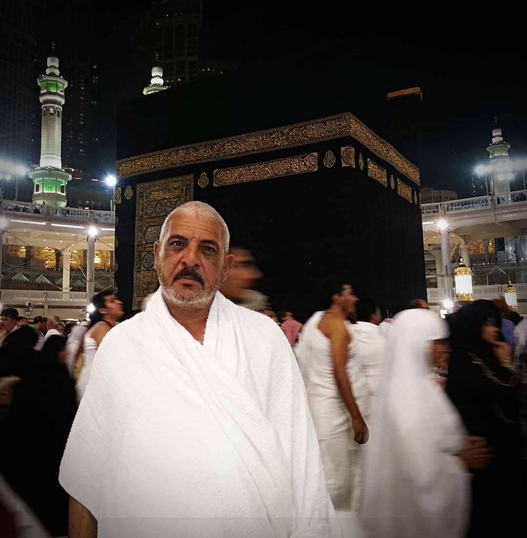 عاجل أخر أخبار العلاوات الخمس الجديد لو كنت خرجت في هذه الفترات من 1987 ...