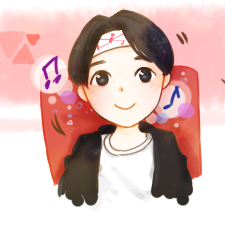 Blue 이인수 InSoo 1st Vietnamese Fanpage