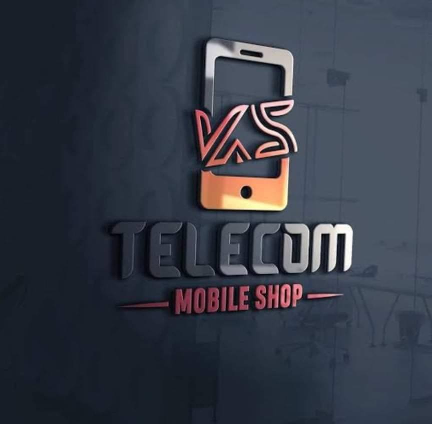 KS Telecom