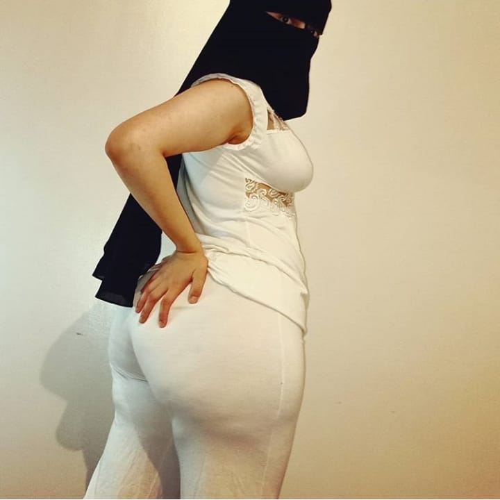 صاحبة الخمار