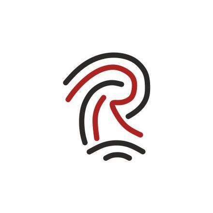 ruzgarfenlisesi | Diyarbakır