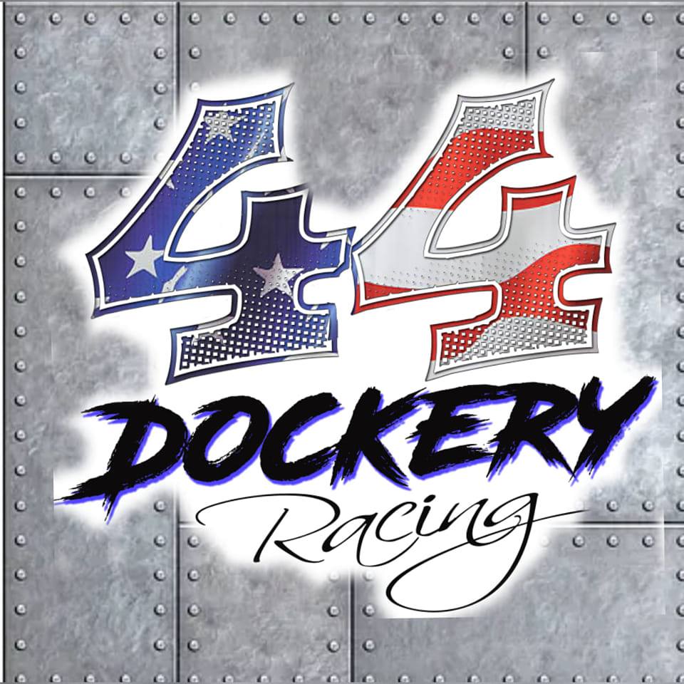 Darrell Dockery Racing
