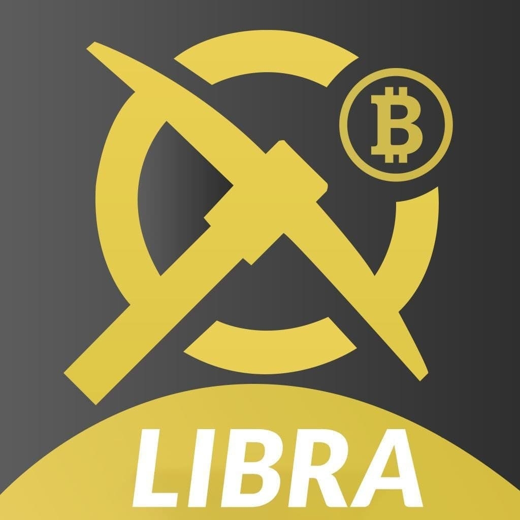 LIBRA TECH - Libra app is available on Google Play. Download Now ...