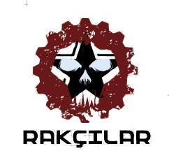 Rakçılar