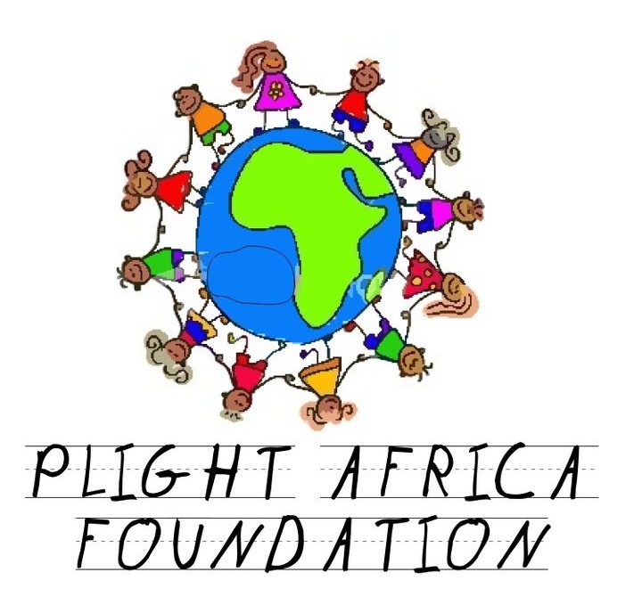 Plight Africa Foundation