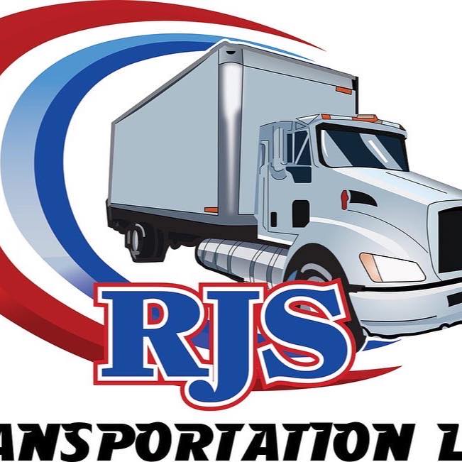 Rjs Transportation