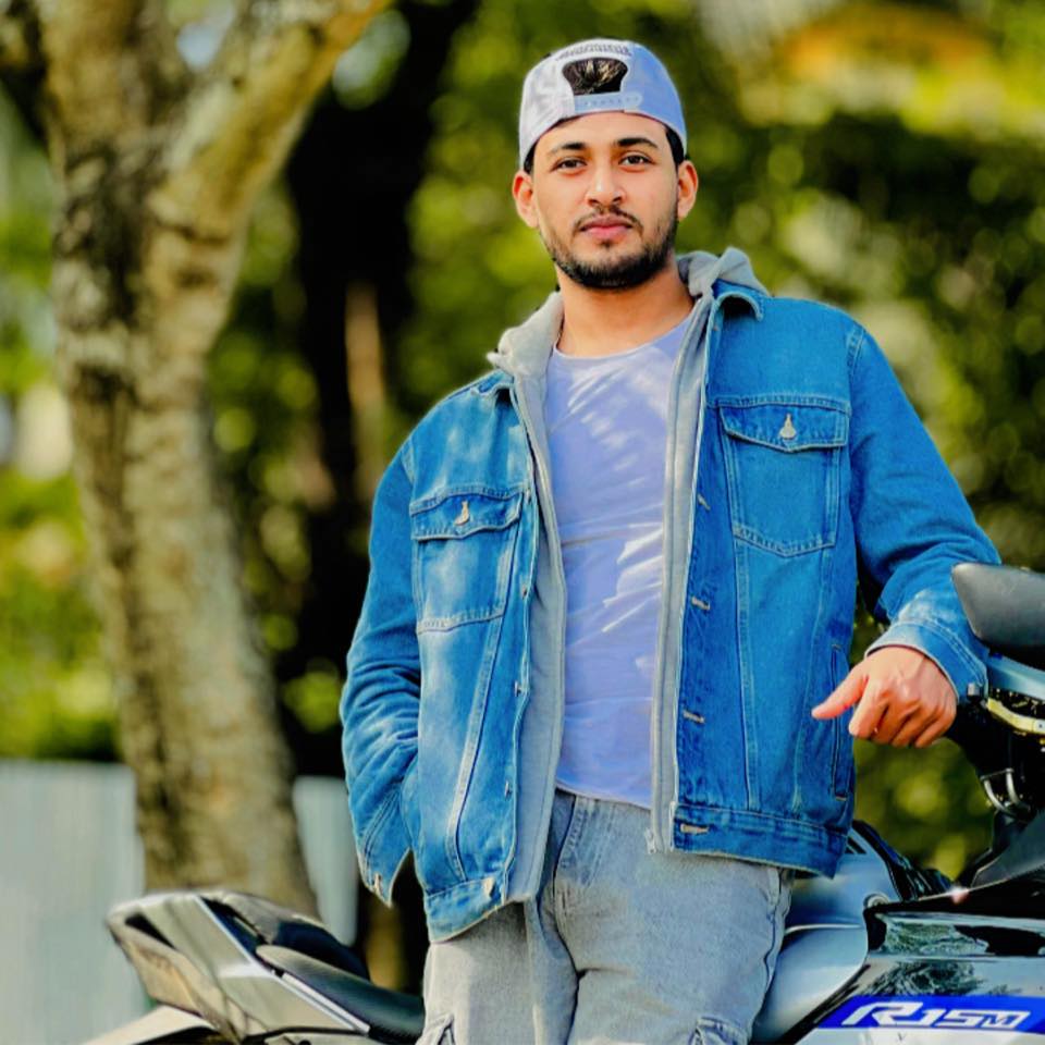 A. Azim