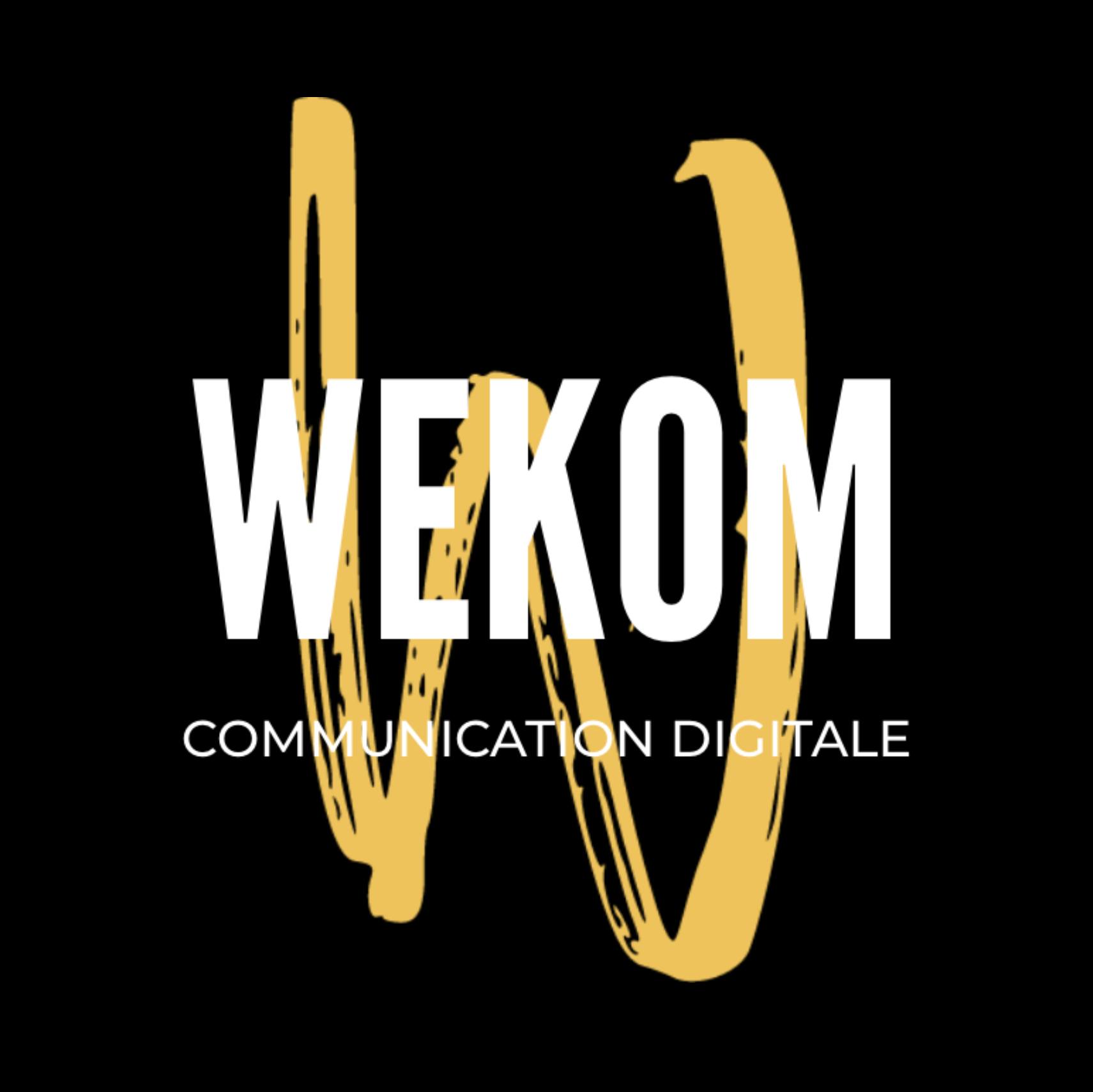 Wekom