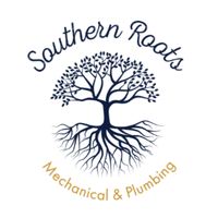 Southern Roots Mechanical & Plumbing | Griffin GA
