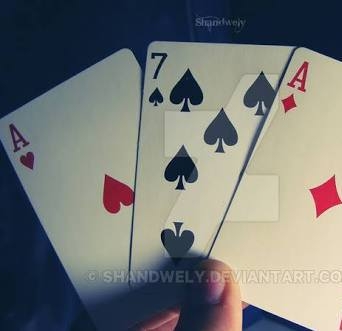 جدو حولان - Gedo 7awlan