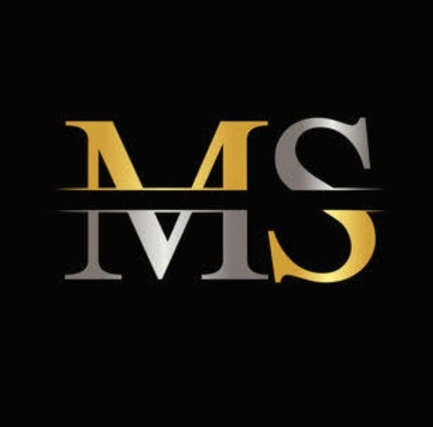 MS Engineering works