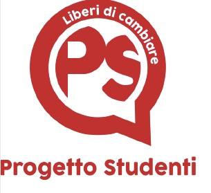 Facoltà di Studi Umanistici - Progetto Studenti
