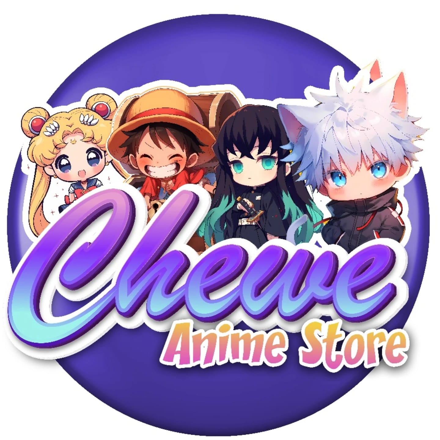 Chewe Studio | Veracruz