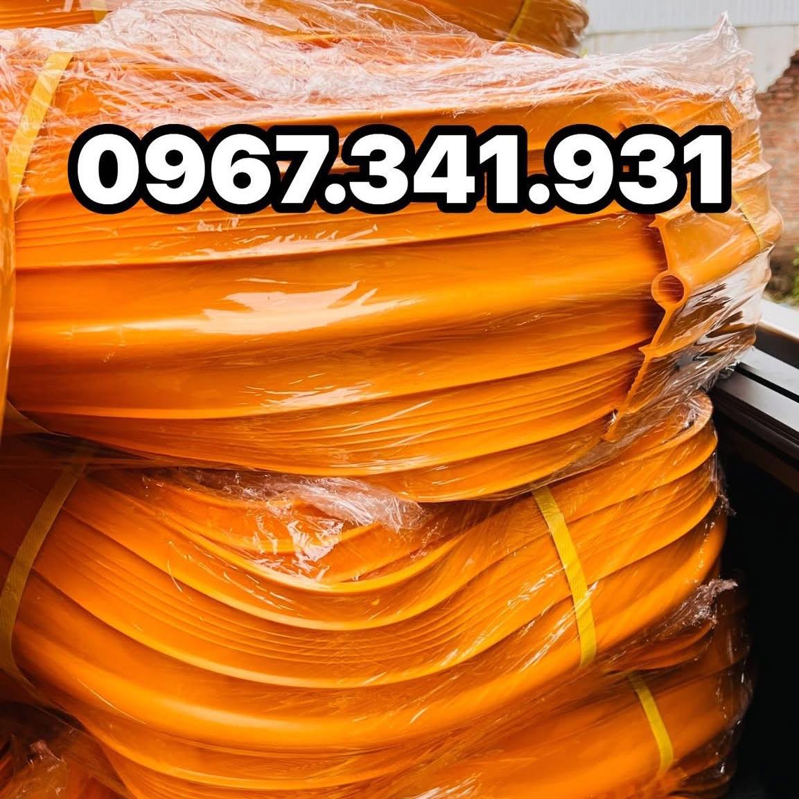 Băng Cản Nước Pvc