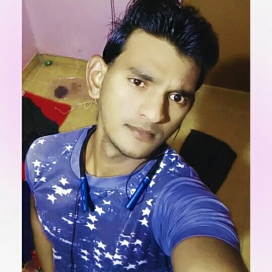 Mr Asgar 9.0 oficial