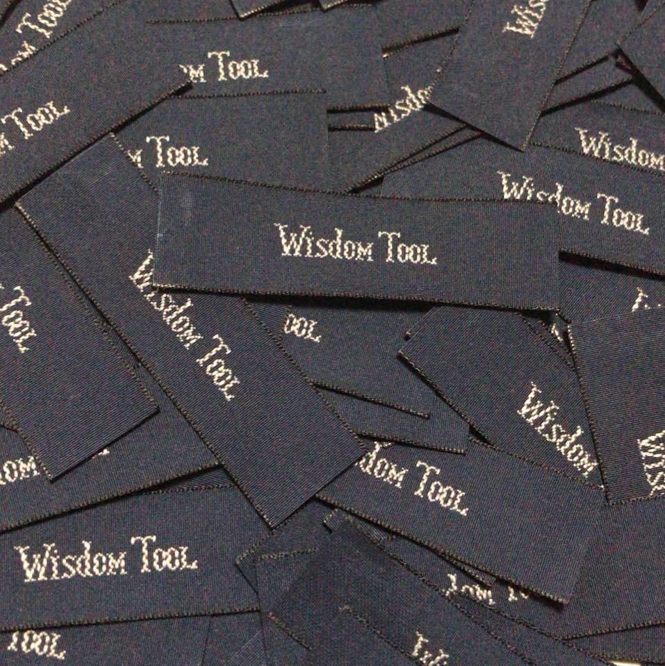Wisdom tool | Shibuya-ku Tokyo