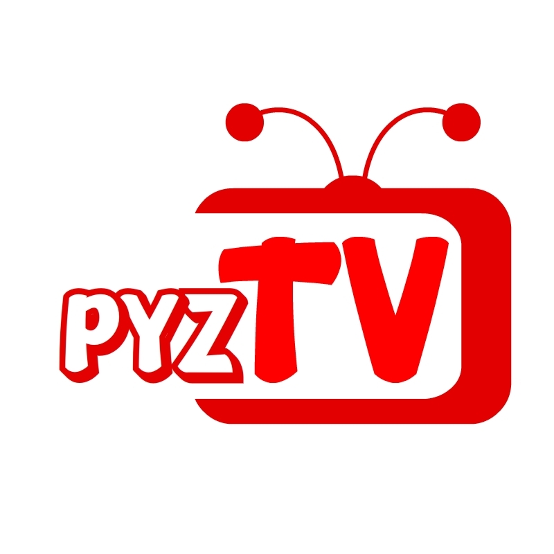 PYZ TV | Facebook