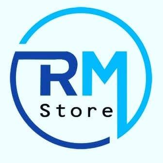 Rm store | Dar es Salaam