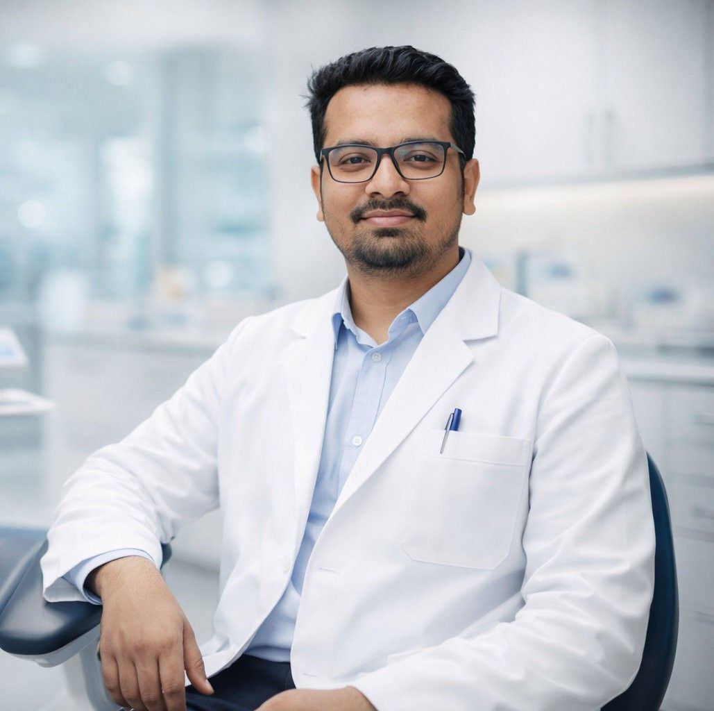 dr-amjad-s-dental-implant-center
