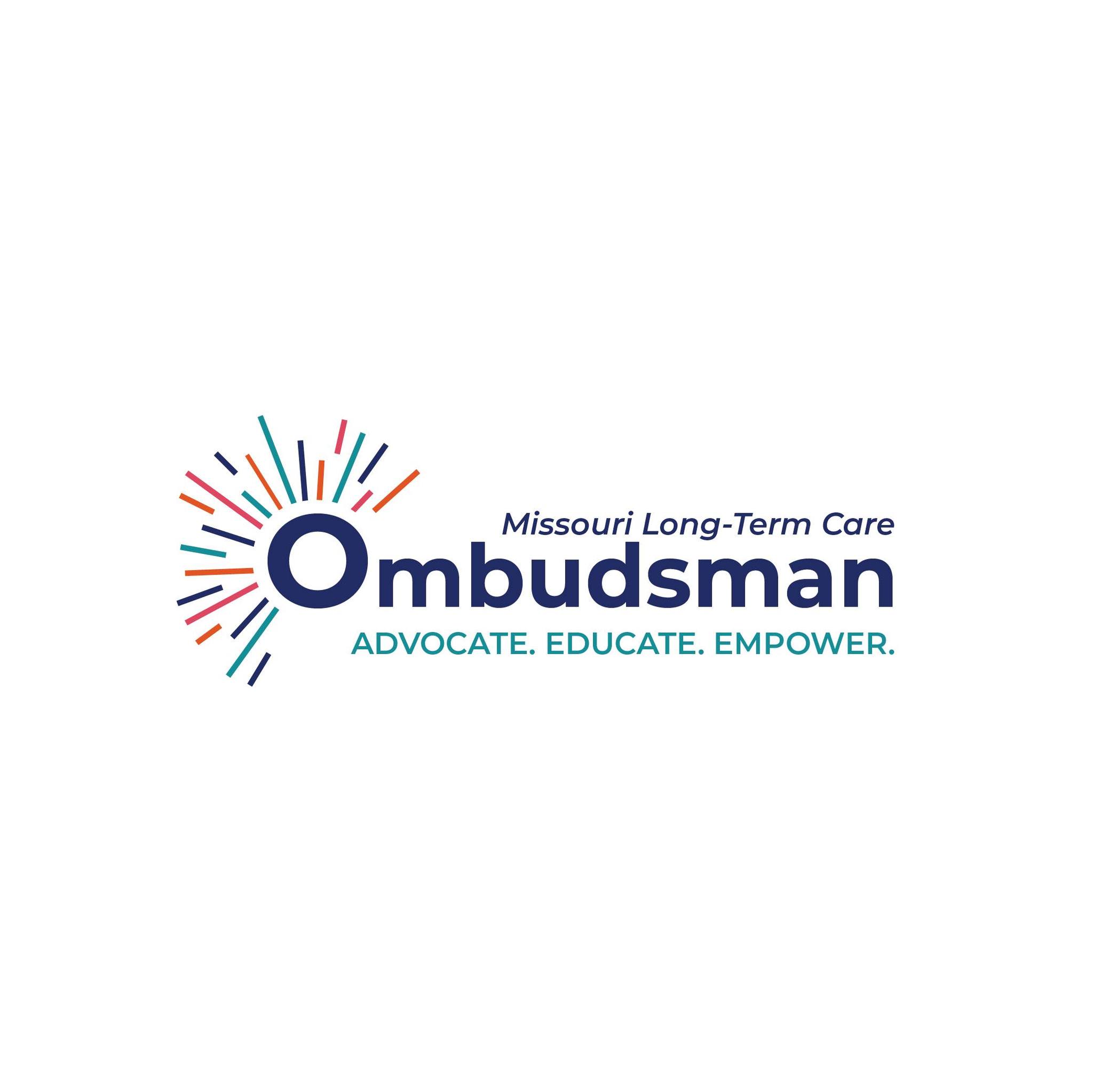 Missouri Long-Term Care Ombudsman Program | Jefferson City MO