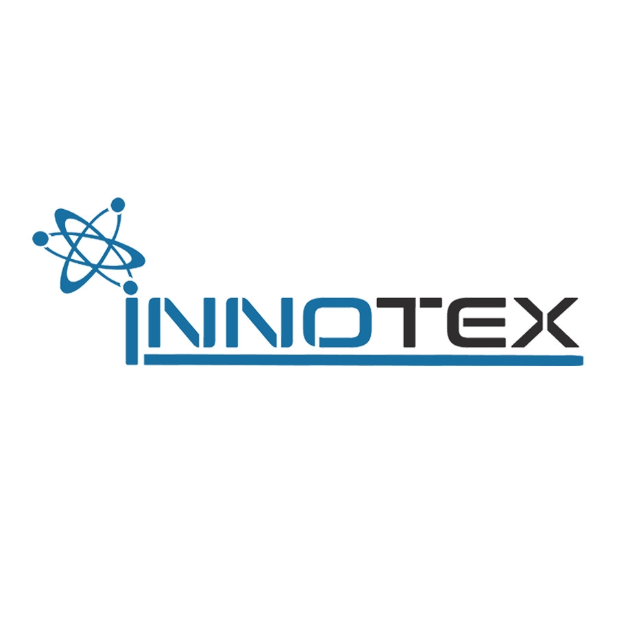 Nhà Máy Cơ Khí Innotex | Hanoi