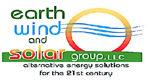 Earth Wind and Solar Group | Long Valley NJ