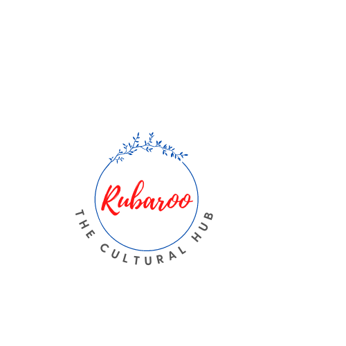Rubaroo - The Cultural Hub