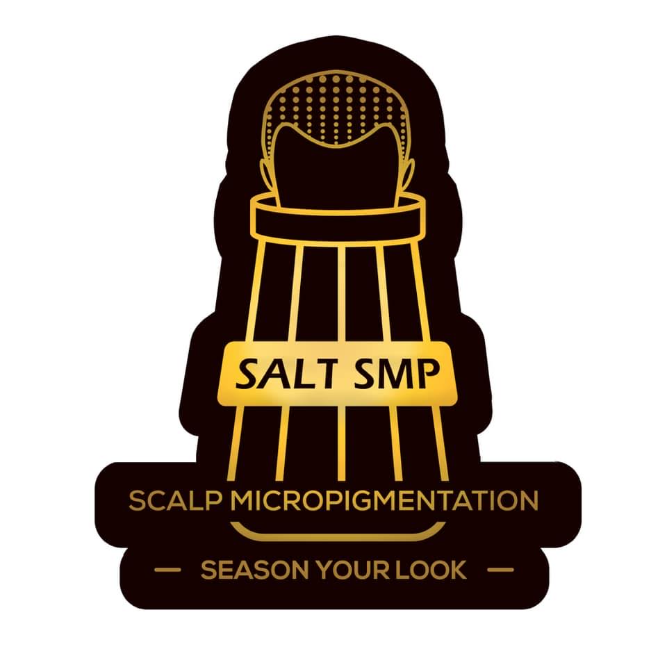 Salt SMP | Texas City TX