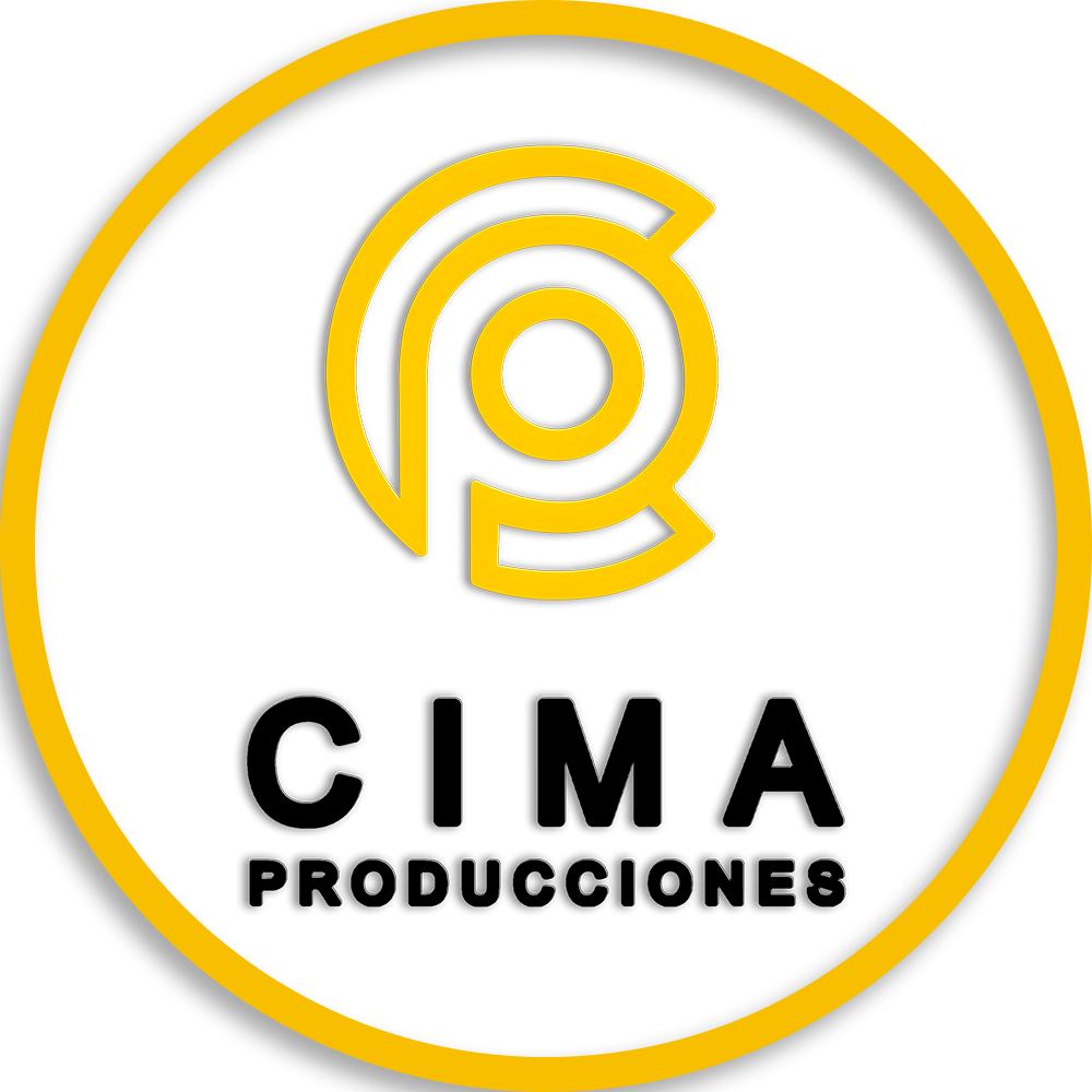 Conteo de regalo | CIMA Producciones