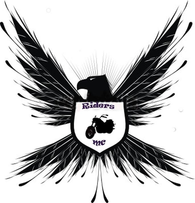 Riders mc