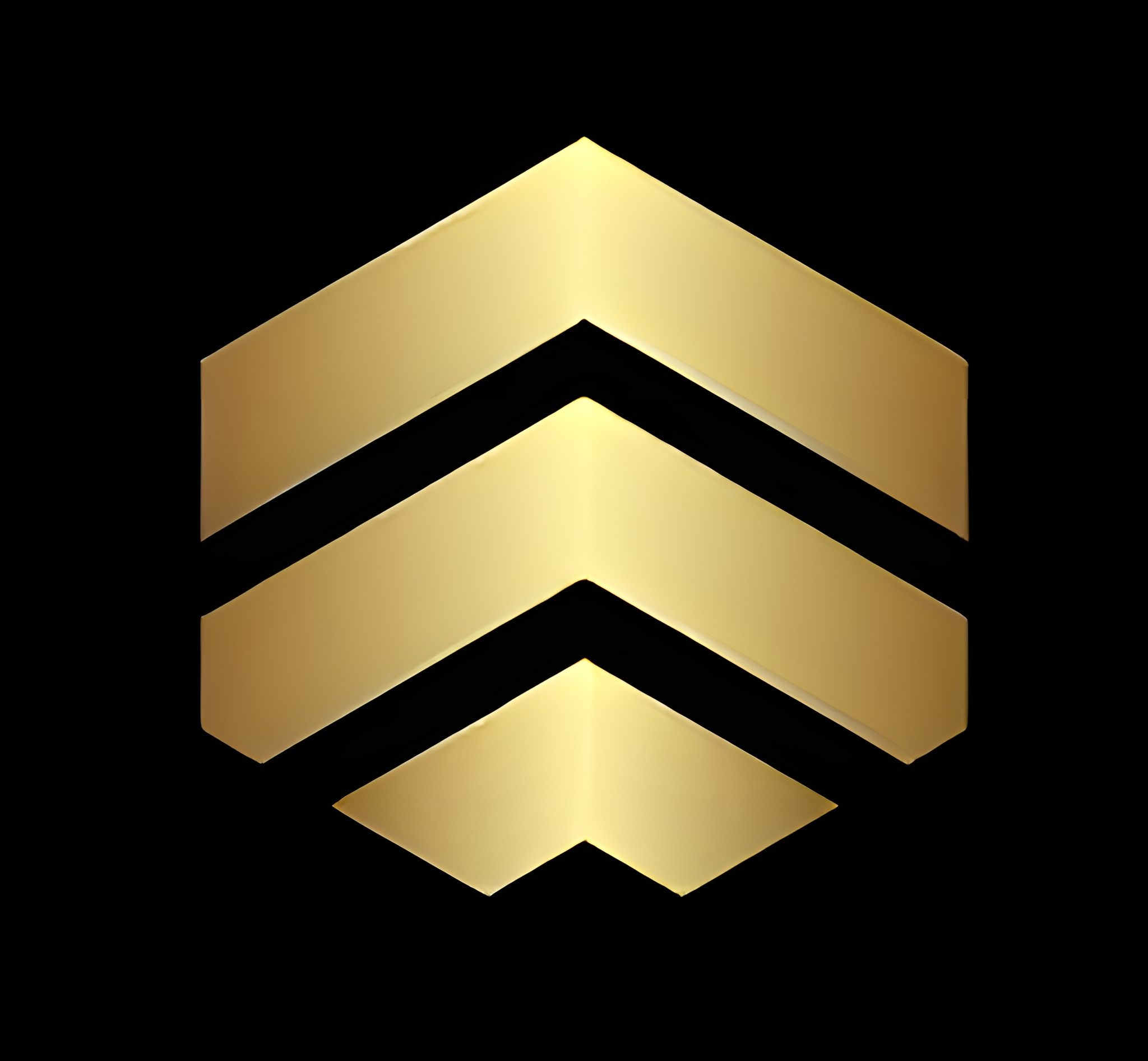 ProGI