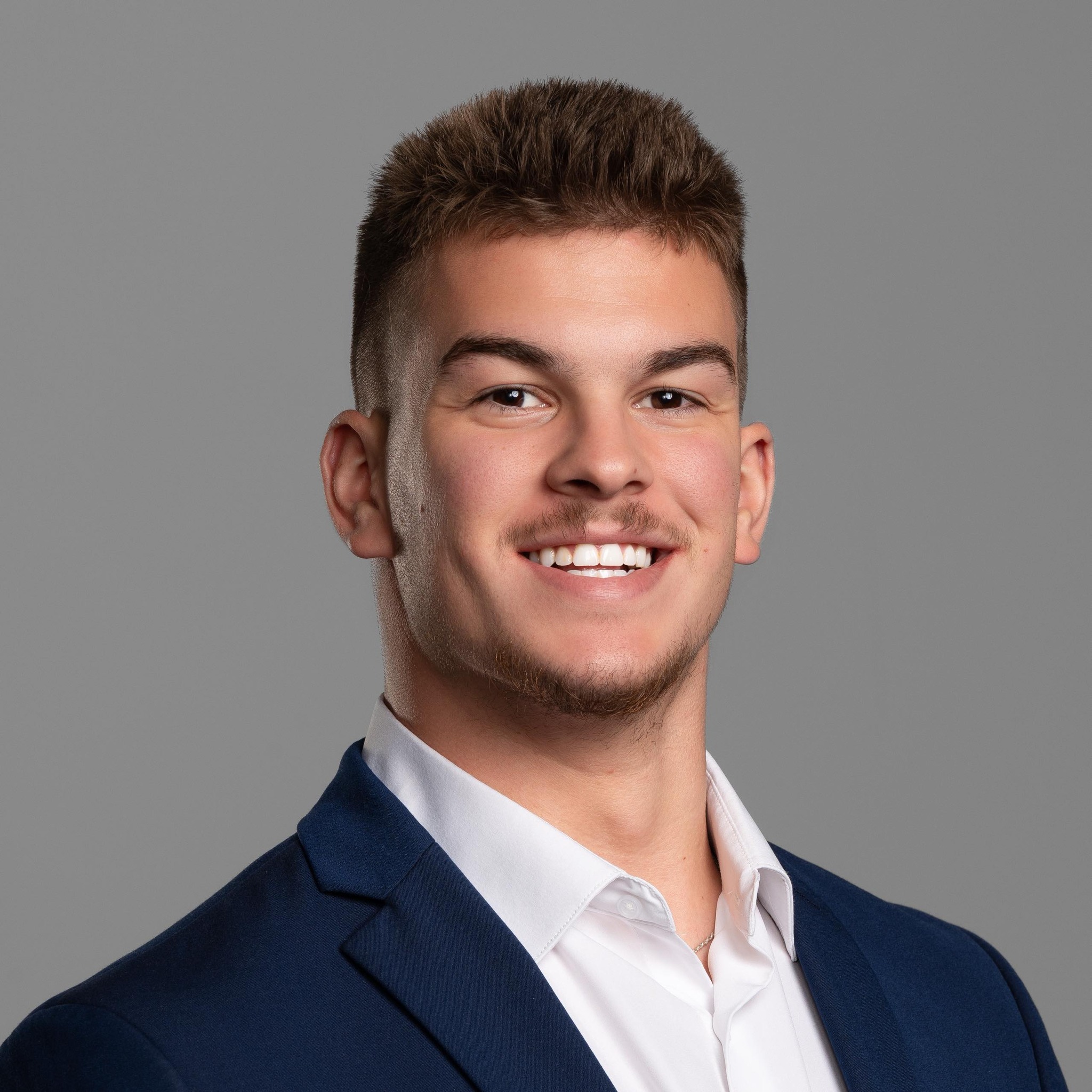 Isaac Butler