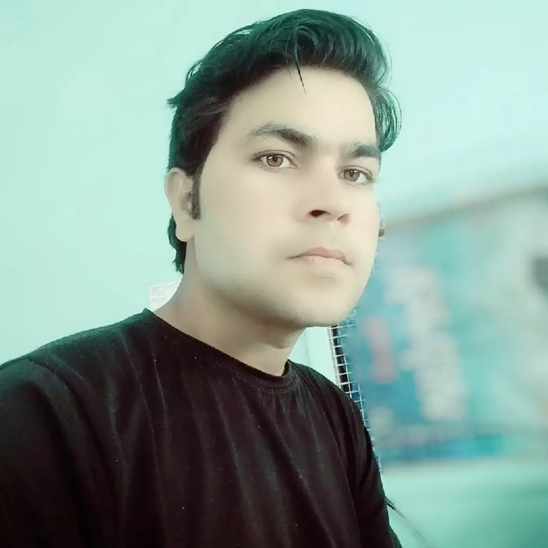 Mujhko Dulhan Bana ke Le jayega #new #facebookreels | Prem laxmi official