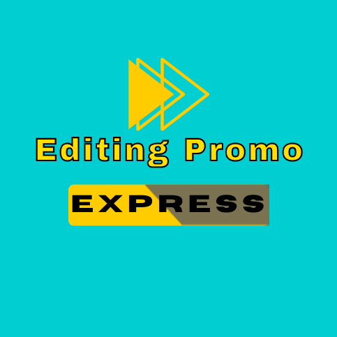Editing Promo Express | Dhaka